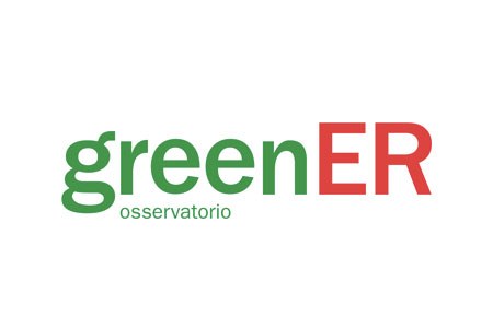 Osservatorio green economy