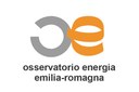 Osservatorio Energia Emilia-Romagna