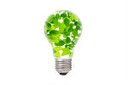 Energia verde