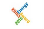 Klima Energy Award