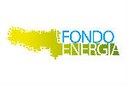 Infografica Fondo energia