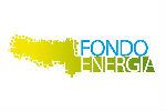 Infografica Fondo energia