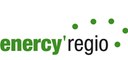 logo enercy regio