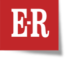 Logo ER