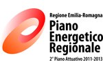Logo Piano attuativo 2011-2013