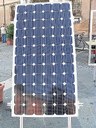 pannello_fotovoltaico