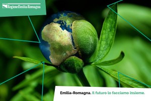 Transizione energetica, la Regione Emilia-Romagna protagonista a Ecomondo