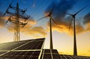 Rinnovabili, elettrico e idrogeno: Emilia-Romagna pronta a investire