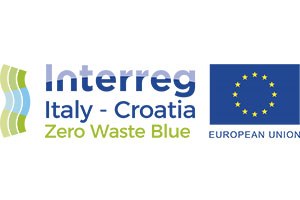 A Cervia l'evento pilota del progetto Zero Waste Blue