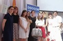 Blue Economy, Mistral alla Summer School di Kotor nel Montenegro