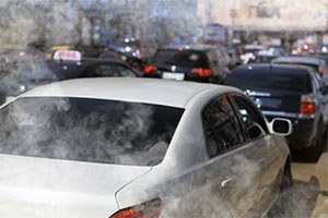 Ecobonus, riaperto il bando per sostituire i veicoli privati più inquinanti