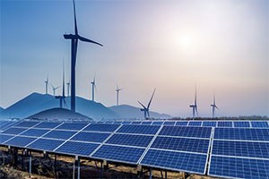 Fonti rinnovabili e risparmio energetico, Emilia-Romagna a buon punto sul target 2030