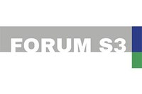 Forum S3 2019, Clust-ER e sviluppo sostenibile
