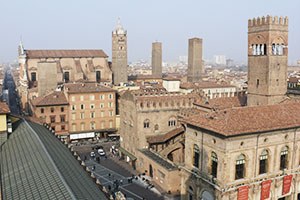 Edifici pubblici green, incontro a Bologna sulla rendicontazione