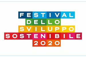 Festival dello sviluppo sostenibile: gli eventi in programma