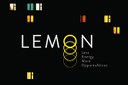 Lemon, il progetto di efficienza energetica tra le best practices della Commissione Europea