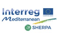 Progetto Sherpa, doppio appuntamento a Bruxelles