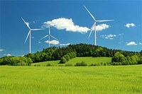 Rapporto Energia Emilia-Romagna: in crescita il ruolo delle rinnovabili