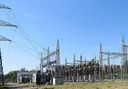 Investimento da 33 milioni di euro per rinnovare la rete elettrica di Reggio Emilia