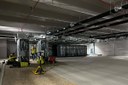 Data Valley, il supercomputer europeo Leonardo è arrivato al Tecnopolo di Bologna