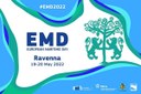 Economia blu sostenibile per una ripresa verde: dal 19 al 20 maggio la Regione a Ravenna