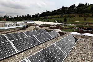 Energia e qualità dell'ambiente in Emilia-Romagna