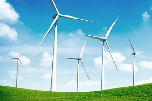 Energia sostenibile: i progetti dei tecnopoli dell’Emilia Romagna