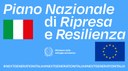 Pnrr e transizione ecologica: primi in Italia