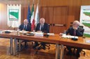 Transizione: accordo tra Enel, Regione Emilia-Romagna e Tecnopolo di Bologna