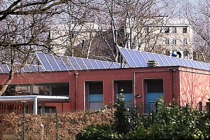 Comunità energetiche rinnovabili: evento di Clust-ER Greentech