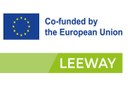 Sostenere le comunità energetiche rinnovabili: c'è il progetto Ue  Leeway