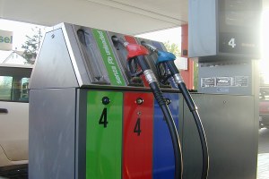 Sciopero distributori sulle autostrade: dove sarà garantito il servizio in Emilia-Romagna