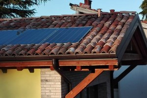 Comunità energetiche: bandi prorogati al 31 marzo 2025