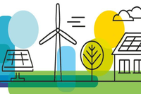 Comunità energetiche rinnovabili: colloqui online con le imprese all'Help desk