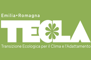 Progetto Tecla: online i materiali sulla transizione energetica