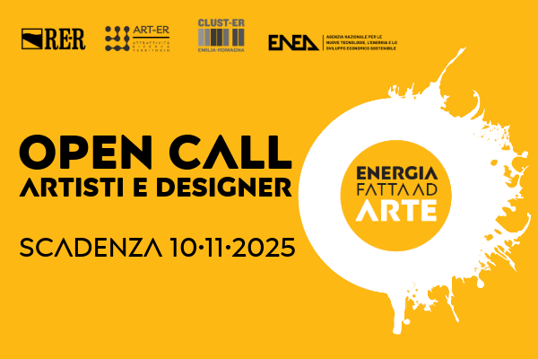 immagine con data e scadenza della call