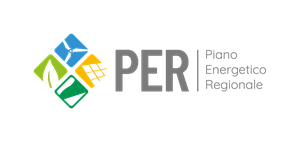 Logo_PER.jpg
