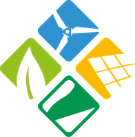 Logo_PER_2022_2024_solosimboli_Completo.png